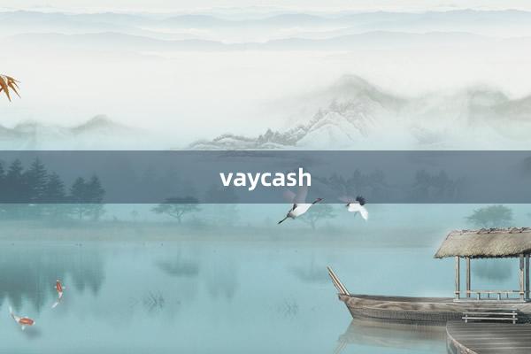 vaycash