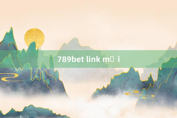 789bet link mới