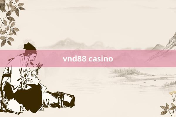 vnd88 casino