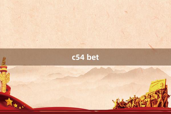 c54 bet