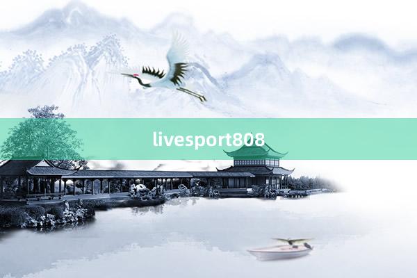 livesport808