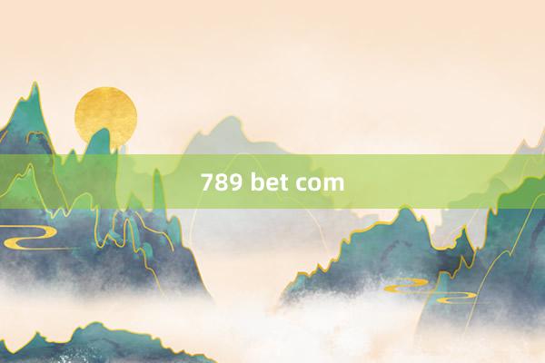 789 bet com