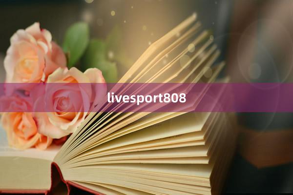 livesport808