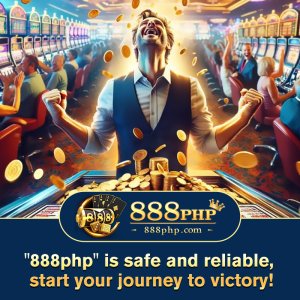 KINGBET88 _ Grab a 999 Free Bonus_ Play & Bet like a King!