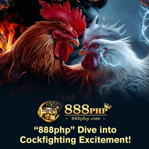 Go88 slot login download