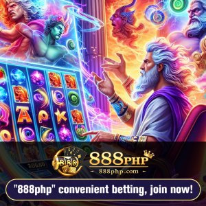 Go88 slot login philippines