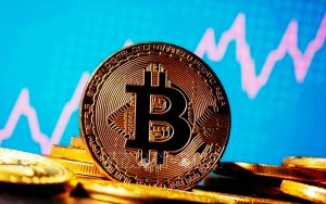 Bitcoin khó nằm trong kho dự trữ quốc gia của Mỹ