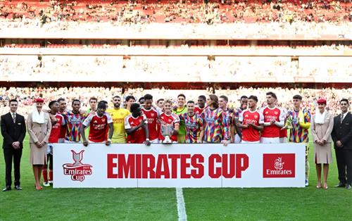 Revolutionizing Sports Bet AI Strategies