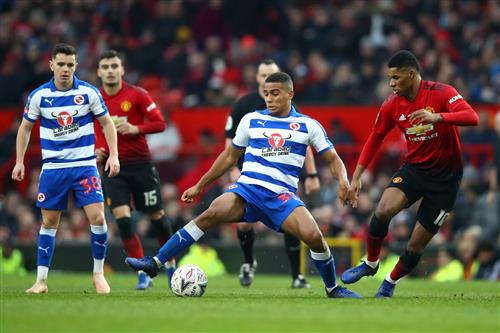 MS Sports Bet: Ultimate Guide to Online Betting