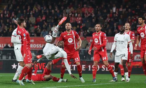 Ultimate Guide to 32 Bet Sport Betting